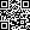 https://khabaronline.ir/xg9jr