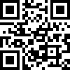 https://khabaronline.ir/x5w6R