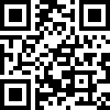 https://khabaronline.ir/x5gk5
