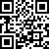 https://khabaronline.ir/xdzZ2