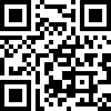 https://khabaronline.ir/x7mLk