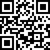 https://khabaronline.ir/xmp84