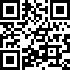 https://khabaronline.ir/x4bpT
