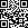 https://khabaronline.ir/x6qpc
