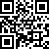 https://khabaronline.ir/xnjpq