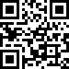 https://khabaronline.ir/x5gzj