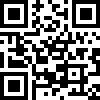 https://khabaronline.ir/x93PB