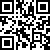 https://khabaronline.ir/xmQFm