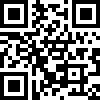 https://khabaronline.ir/xn7dW