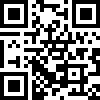 https://khabaronline.ir/xh5Mz