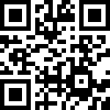 https://khabaronline.ir/xpRFW