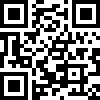 https://khabaronline.ir/xq354