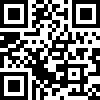 https://khabaronline.ir/xpRy5