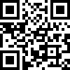 https://khabaronline.ir/x4vdj