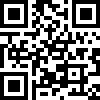 https://khabaronline.ir/x83CV