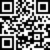 https://khabaronline.ir/x7jYv