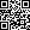 https://khabaronline.ir/xdqxZ