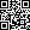 https://khabaronline.ir/xp2HD