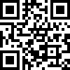 https://khabaronline.ir/xhGjD