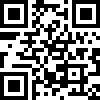 https://khabaronline.ir/x85mF