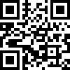 https://khabaronline.ir/x3vTD