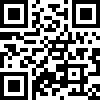 https://khabaronline.ir/xg3D8
