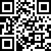 https://khabaronline.ir/x3Khg