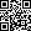 https://khabaronline.ir/xpsCH