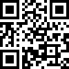 https://khabaronline.ir/x8bZc