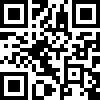 https://khabaronline.ir/xfLGH
