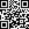 https://khabaronline.ir/x3gff
