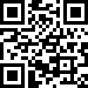 https://khabaronline.ir/x6k7R