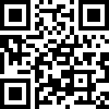 https://khabaronline.ir/x3p62