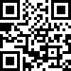 https://khabaronline.ir/xfVtb