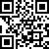 https://khabaronline.ir/xnrQd