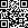 https://khabaronline.ir/xjvGb