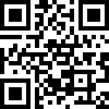 https://khabaronline.ir/xkZYX