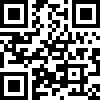 https://khabaronline.ir/x8PGB
