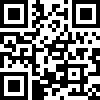 https://khabaronline.ir/x7VTW