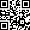 https://khabaronline.ir/xh4nX
