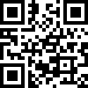 https://khabaronline.ir/x4qTT