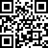https://khabaronline.ir/xhjTm