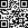 https://khabaronline.ir/xkVfp
