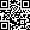 https://khabaronline.ir/xfsjS