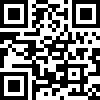 https://khabaronline.ir/x3Pg5