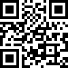 https://khabaronline.ir/x6xv3