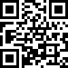 https://khabaronline.ir/xh7C3