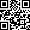 https://khabaronline.ir/xdxcq