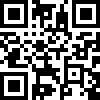 https://khabaronline.ir/x8Dtm