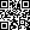 https://khabaronline.ir/xjL8M
